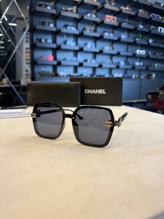 C-H - Sunglasses