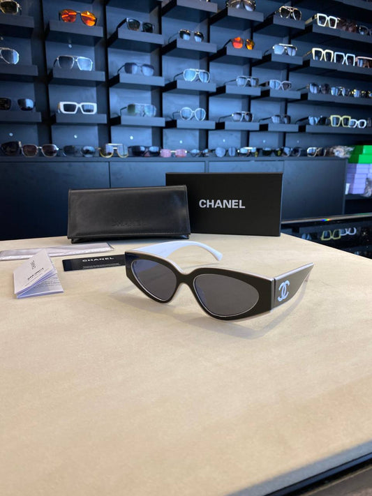 C-H - Sunglasses