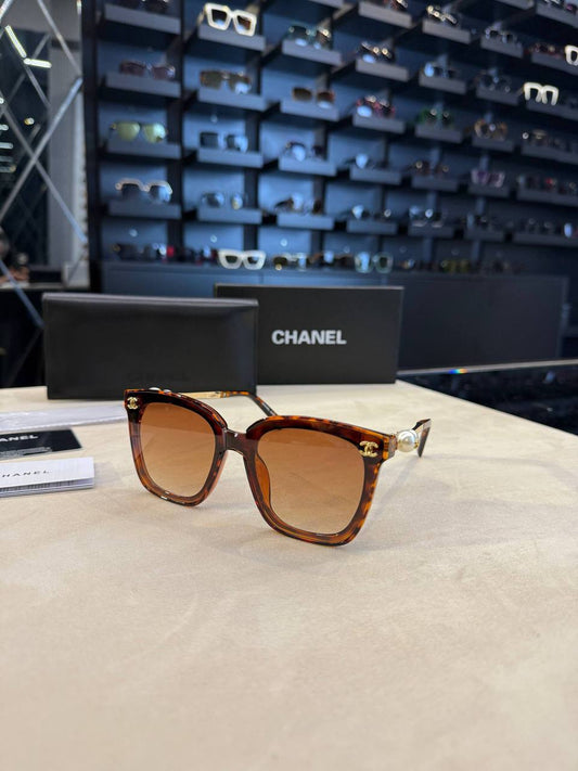 C-H - Sunglasses