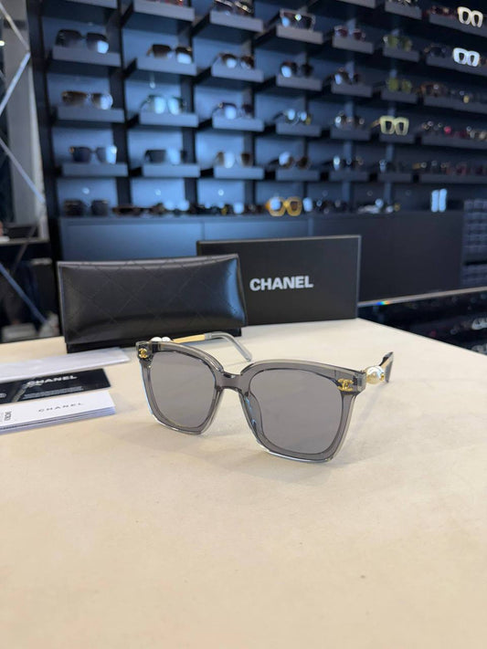 C-H - Sunglasses