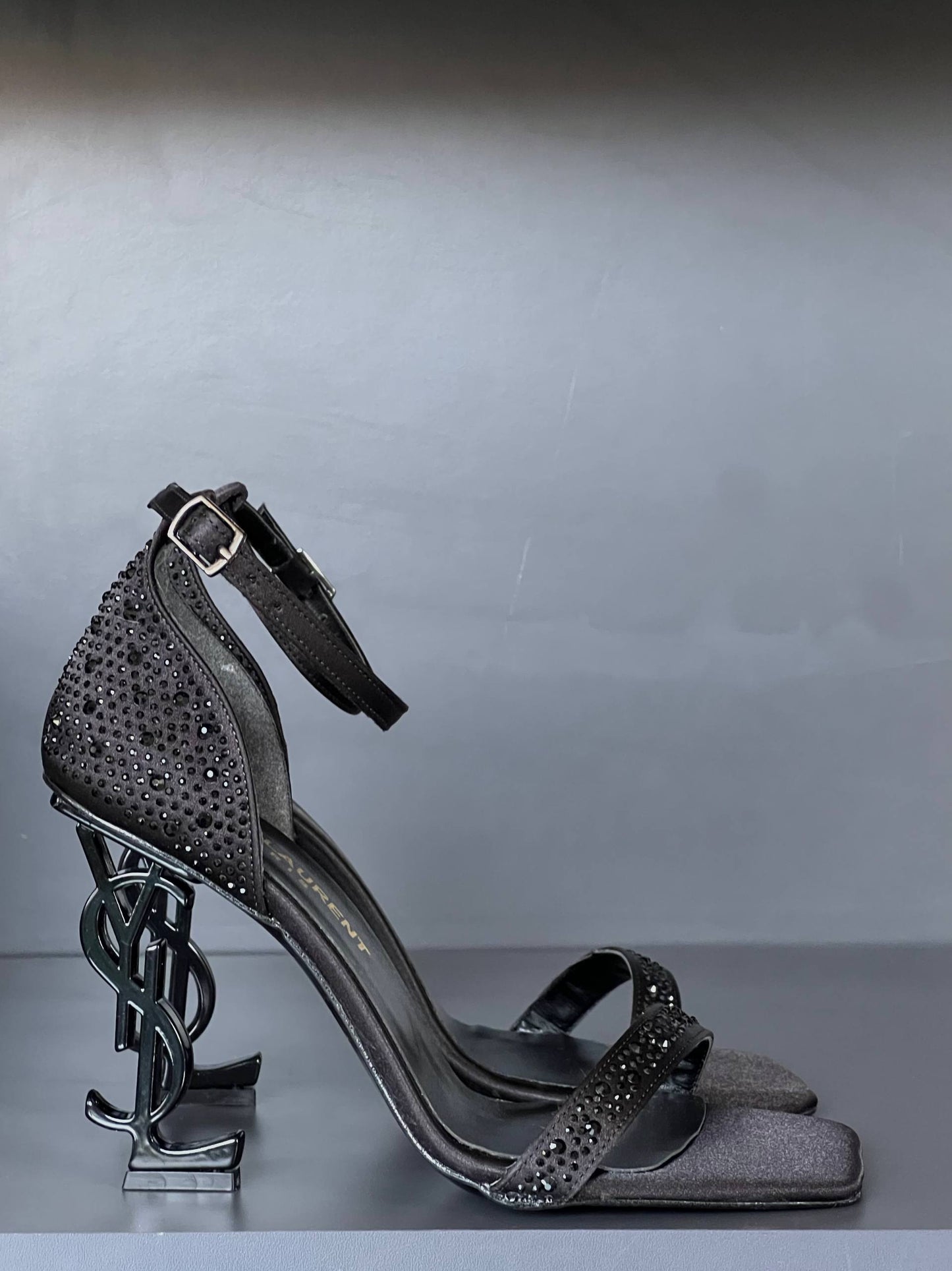 YS - Shoes