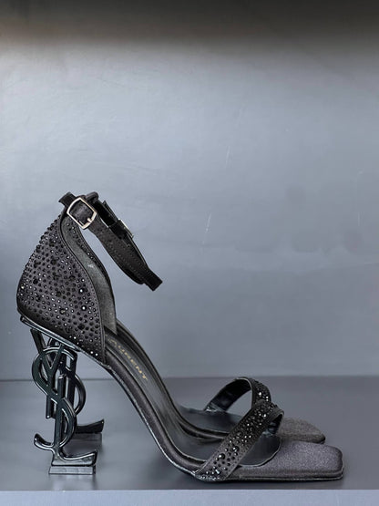 YS - Shoes