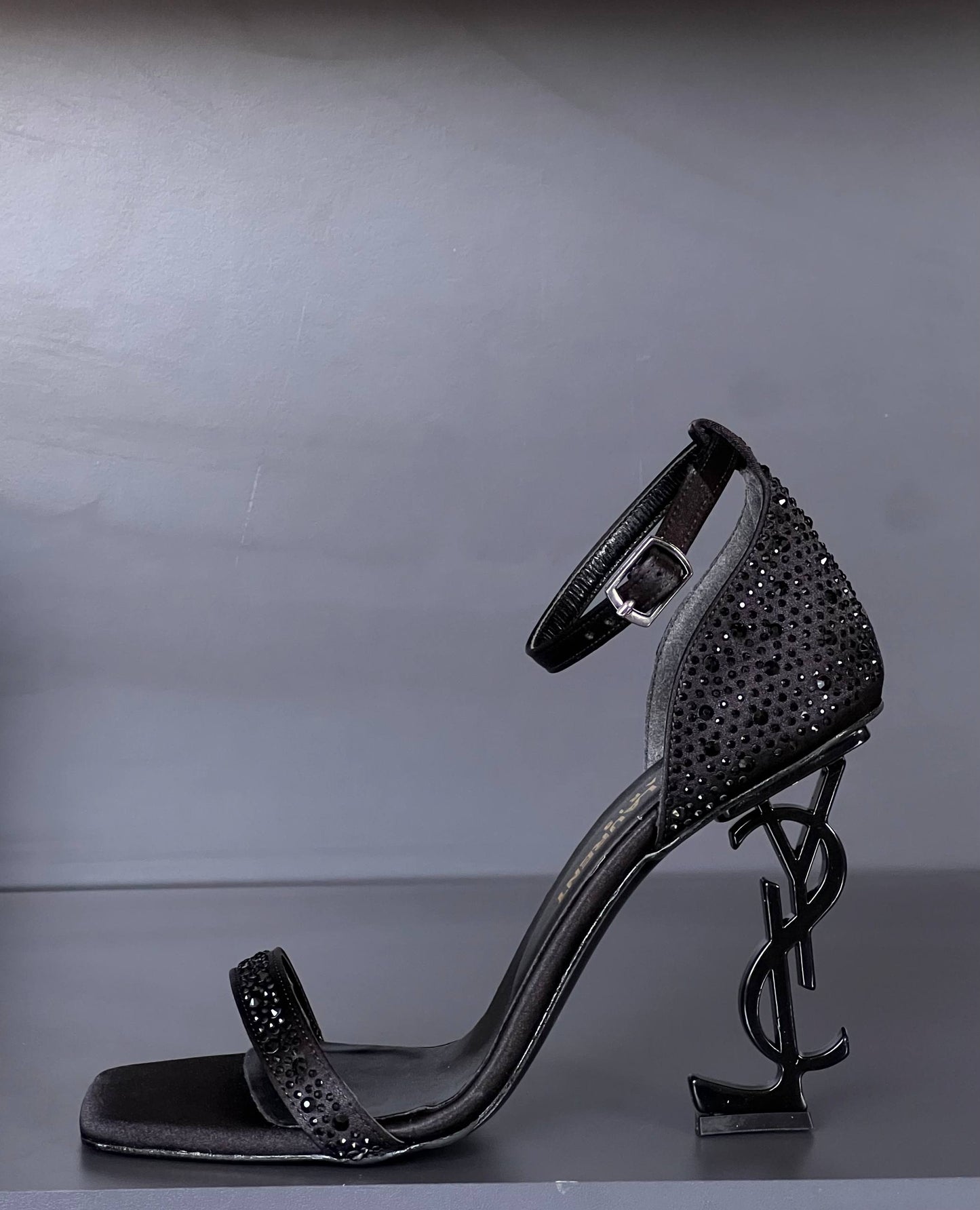 YS - Shoes