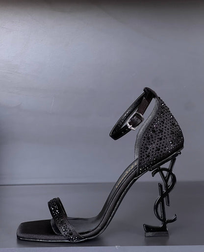 YS - Shoes