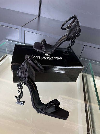 YS - Shoes