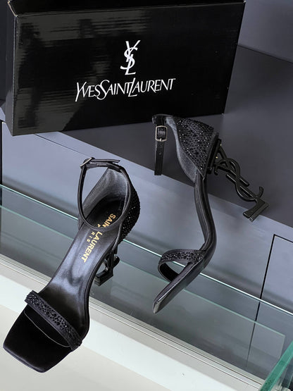 YS - Shoes