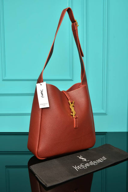 YS - LE 5 A 7 Supple Bag