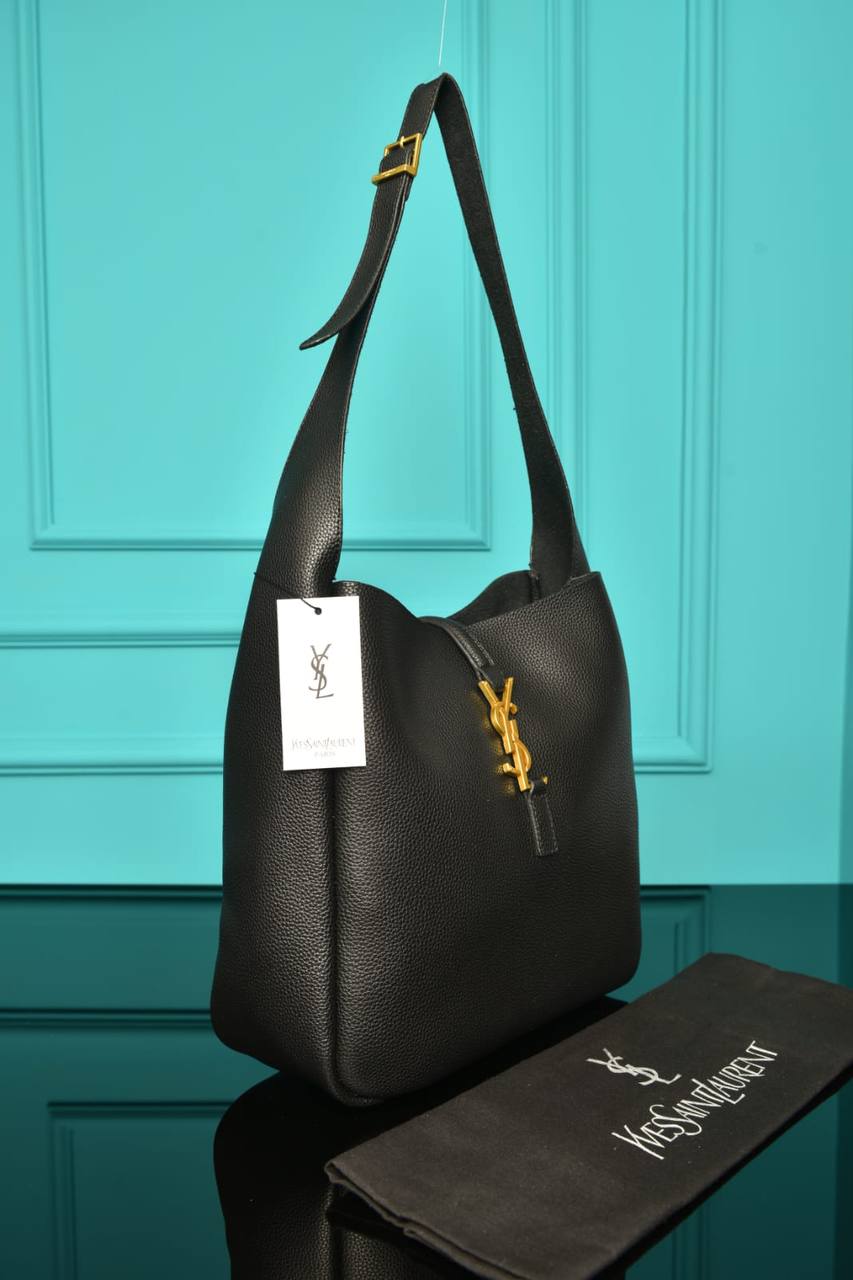 YS - LE 5 A 7 Supple Bag