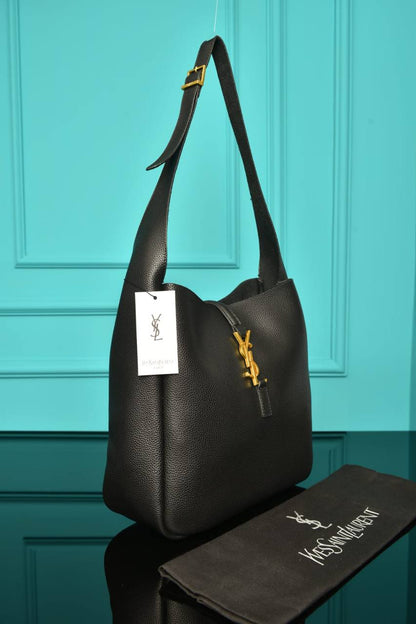 YS - LE 5 A 7 Supple Bag
