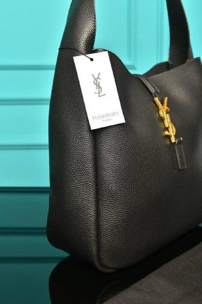 YS - LE 5 A 7 Supple Bag