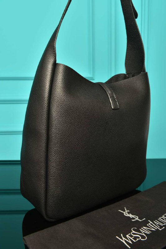 YS - LE 5 A 7 Supple Bag