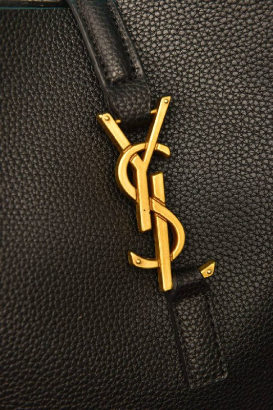YS - LE 5 A 7 Supple Bag