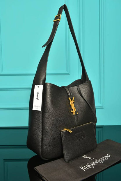 YS - LE 5 A 7 Supple Bag