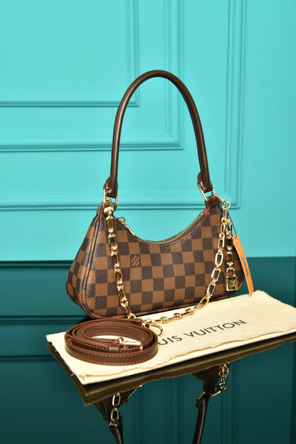 L - Catchy PM Bag