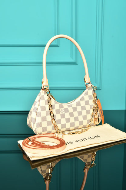 L - Catchy PM Bag