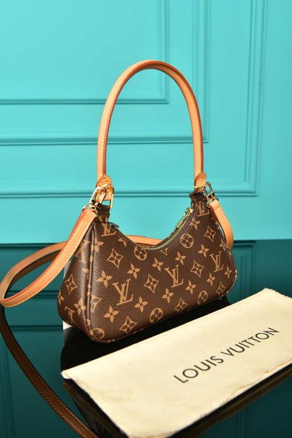 L - Catchy PM Bag