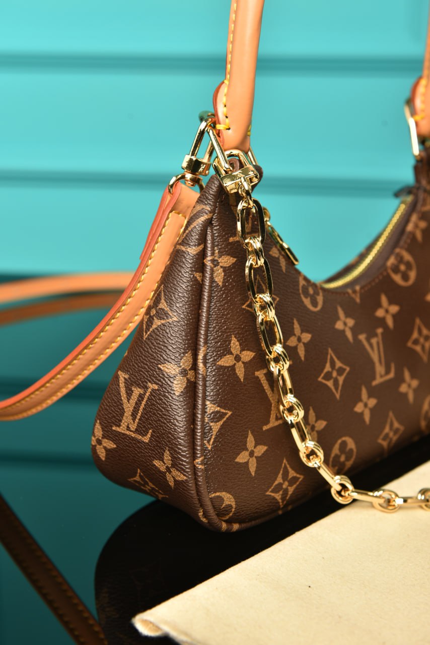 L - Catchy PM Bag