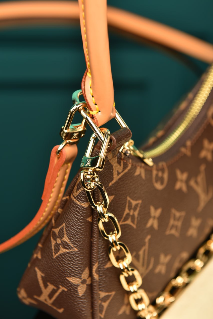 L - Catchy PM Bag