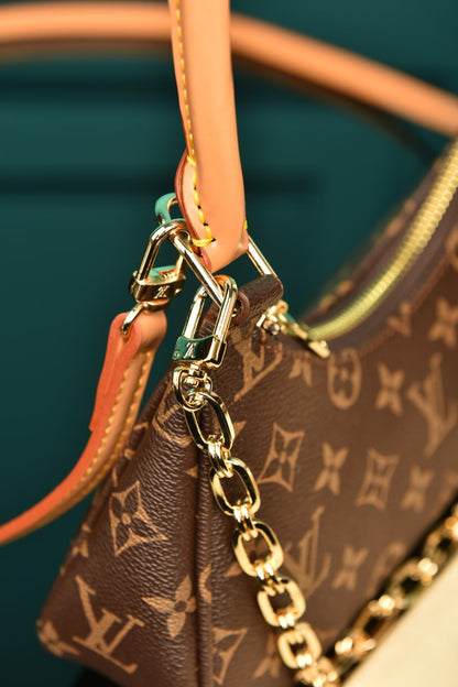 L - Catchy PM Bag