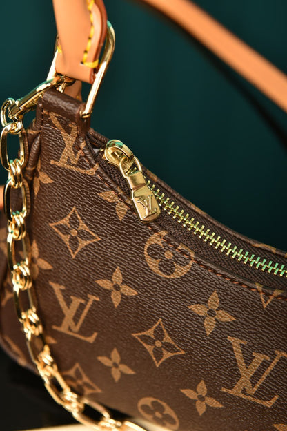 L - Catchy PM Bag