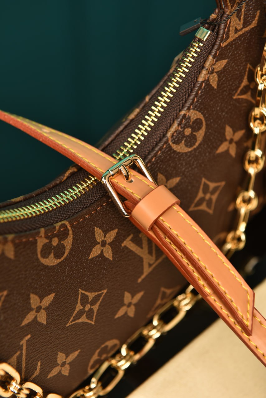 L - Catchy PM Bag