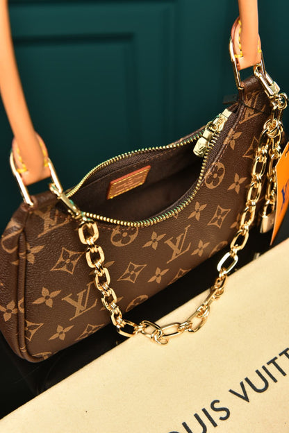 L - Catchy PM Bag