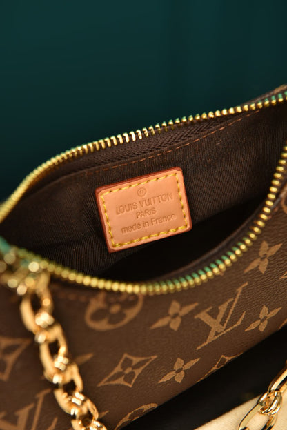 L - Catchy PM Bag