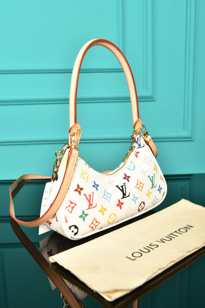 L - Catchy PM Bag