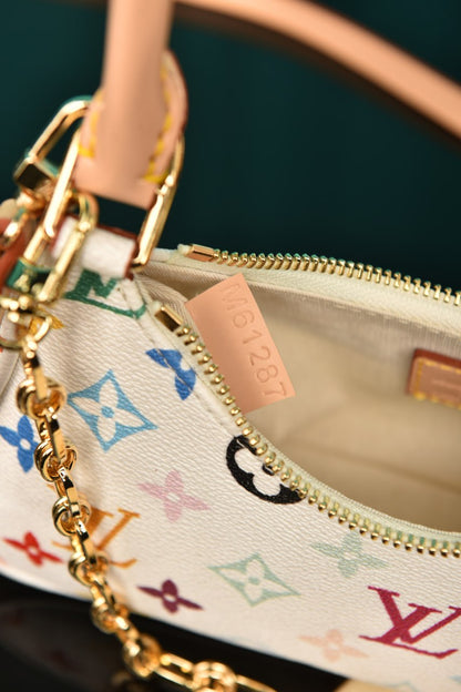 L - Catchy PM Bag