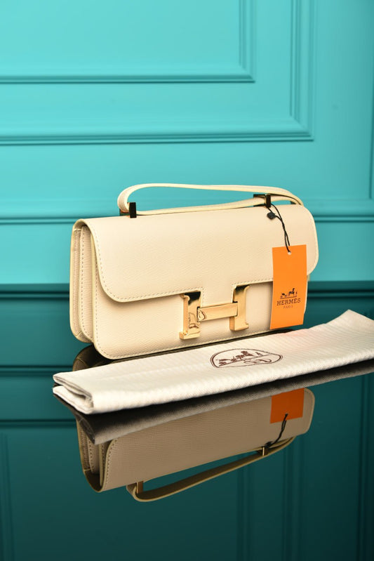 HM - Constance East-West Bag