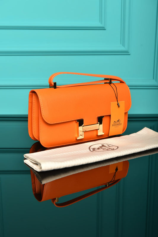 HM - Constance East-West Bag