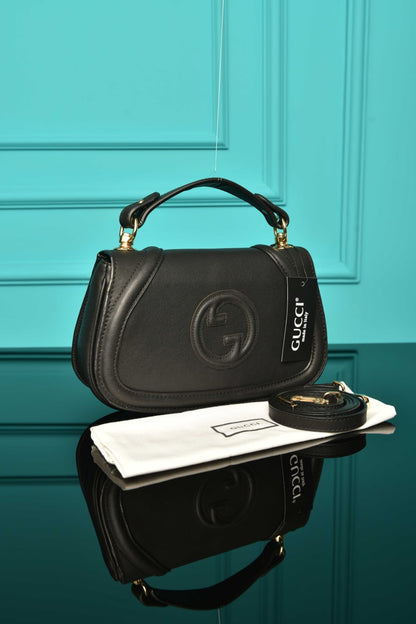 GCC - Blondie Shoulder Bag