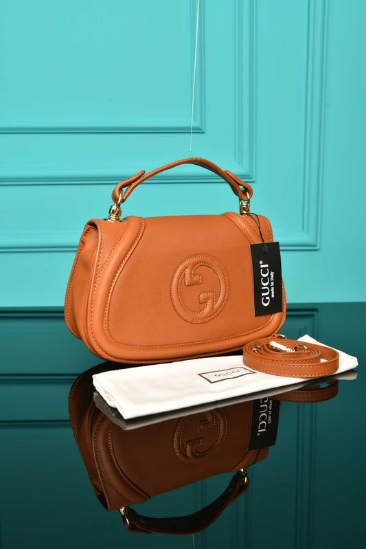 GCC - Blondie Shoulder Bag
