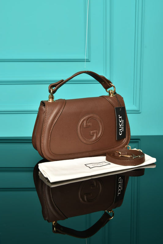 GCC - Blondie Shoulder Bag