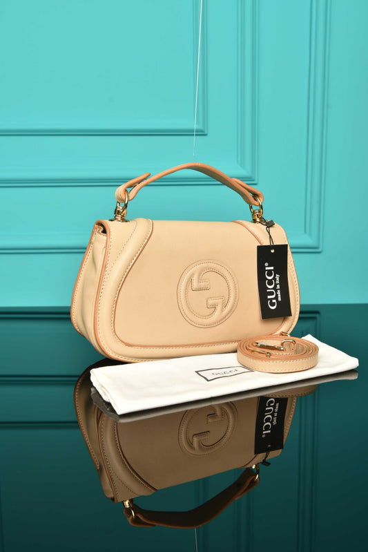 GCC - Blondie Shoulder Bag