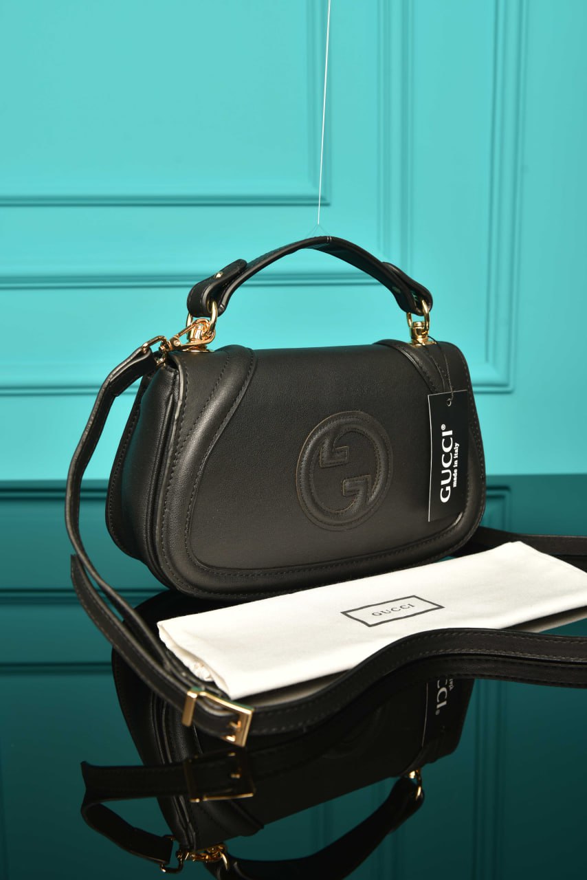 GCC - Blondie Shoulder Bag