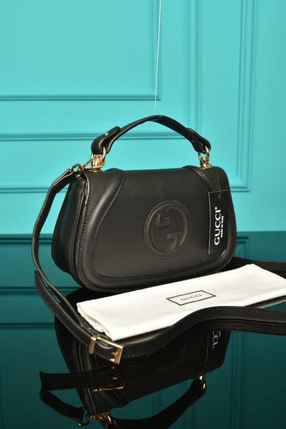 GCC - Blondie Shoulder Bag
