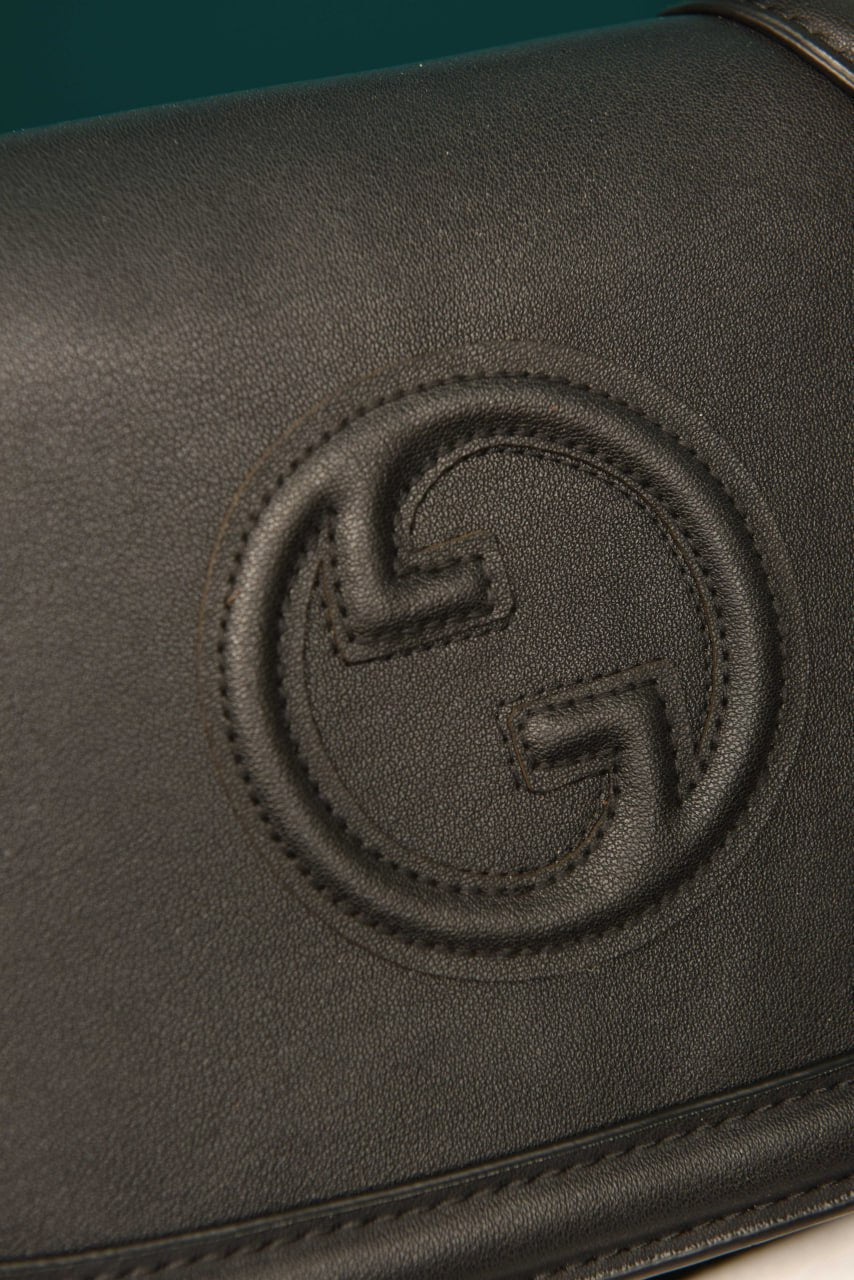 GCC - Blondie Shoulder Bag