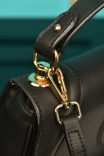 GCC - Blondie Shoulder Bag