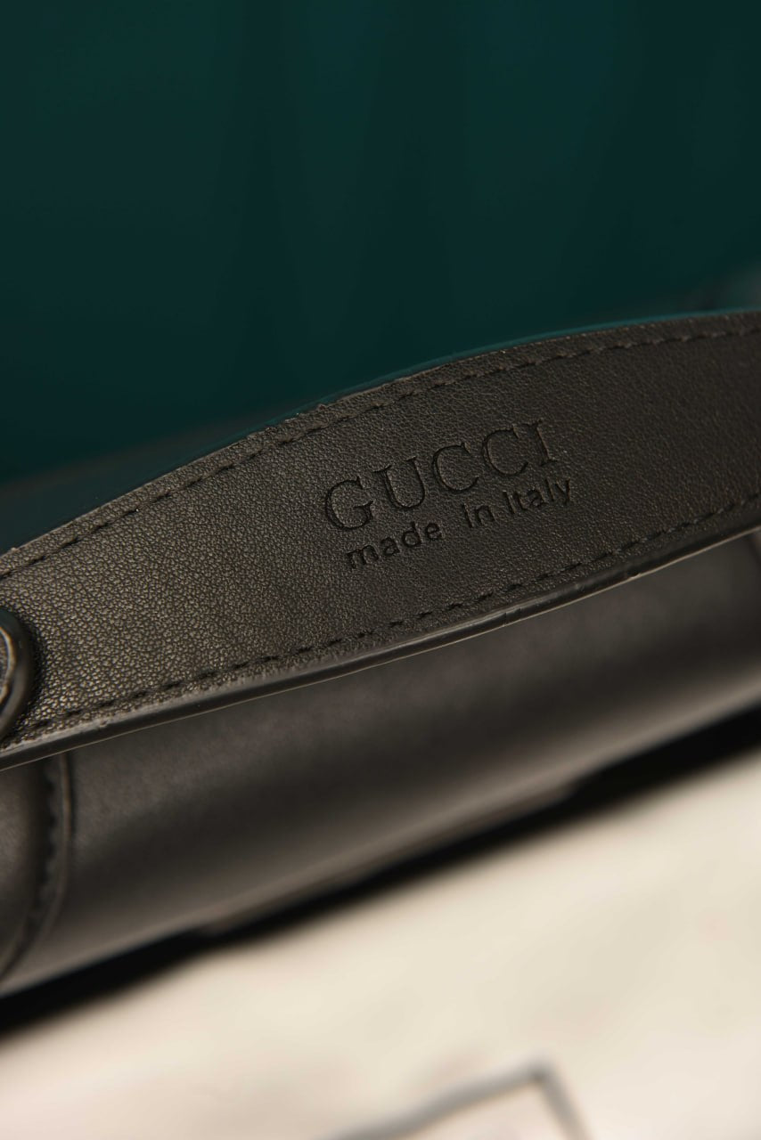 GCC - Blondie Shoulder Bag