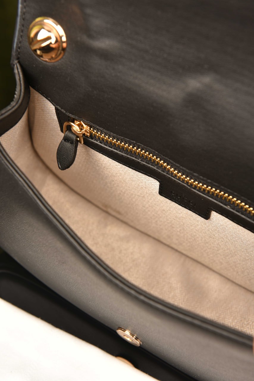 GCC - Blondie Shoulder Bag