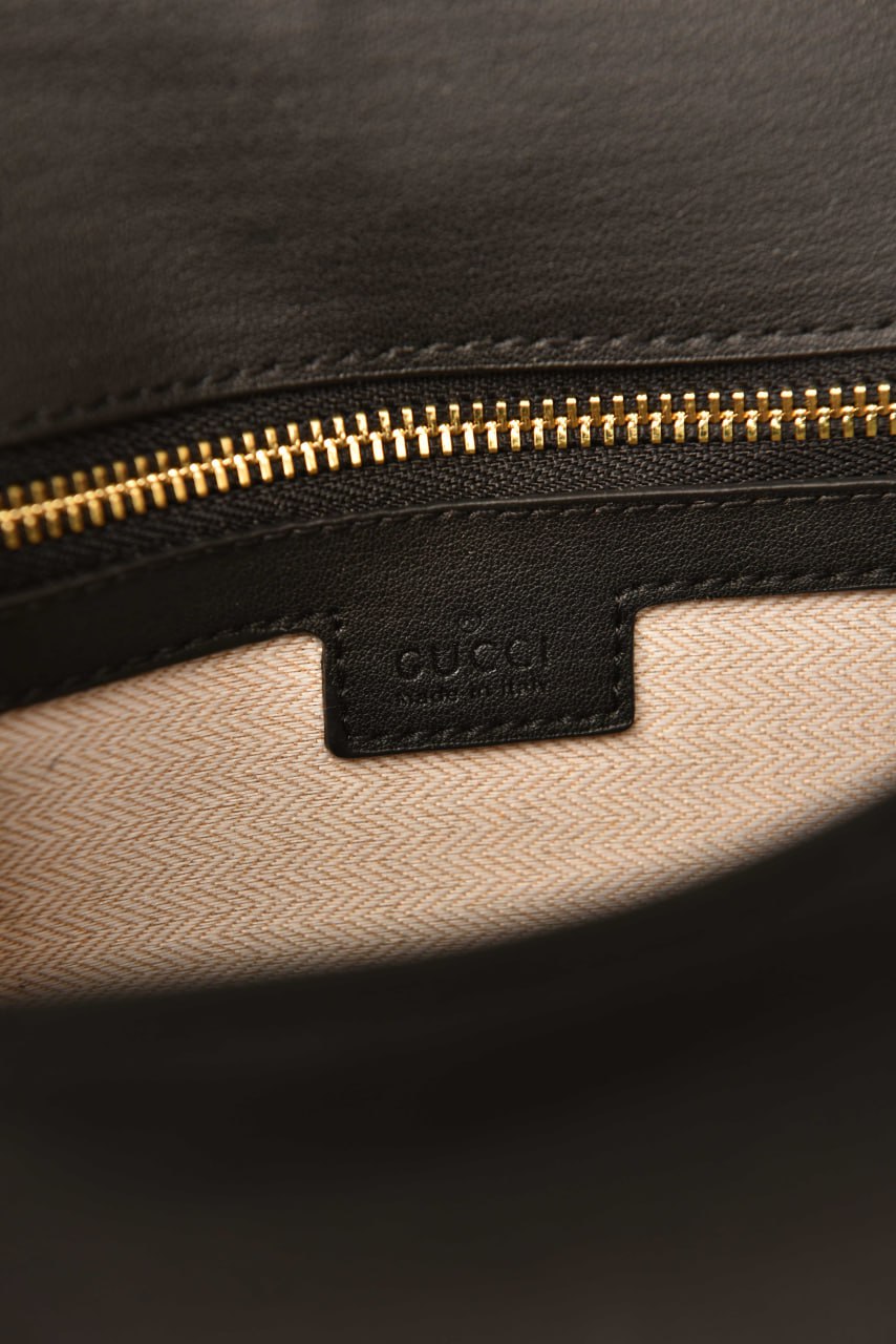 GCC - Blondie Shoulder Bag