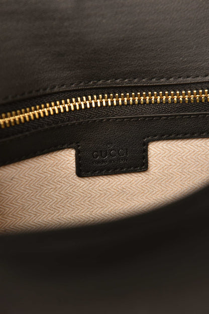 GCC - Blondie Shoulder Bag