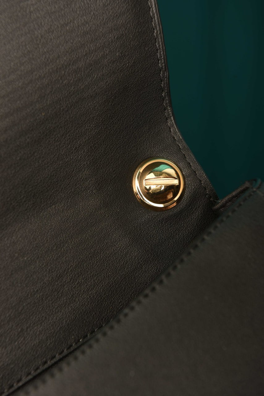 GCC - Blondie Shoulder Bag