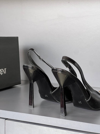 YS - Shoes