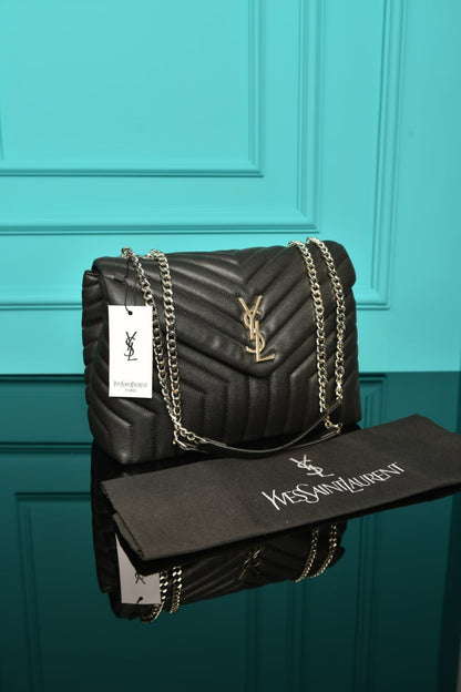 YS - LouLou Bag