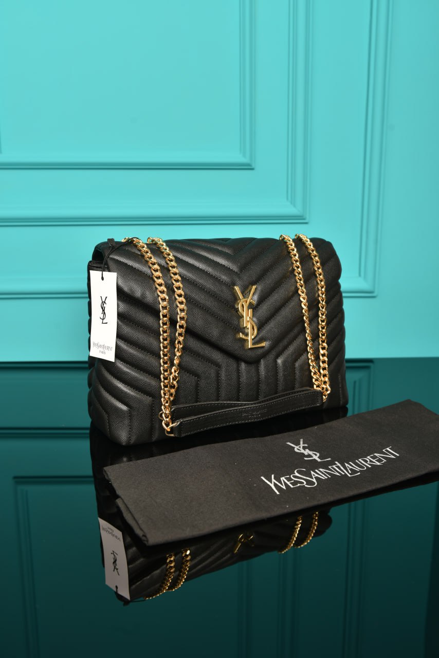 YS - LouLou Bag