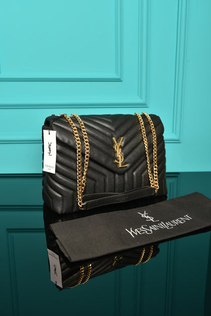 YS - LouLou Bag