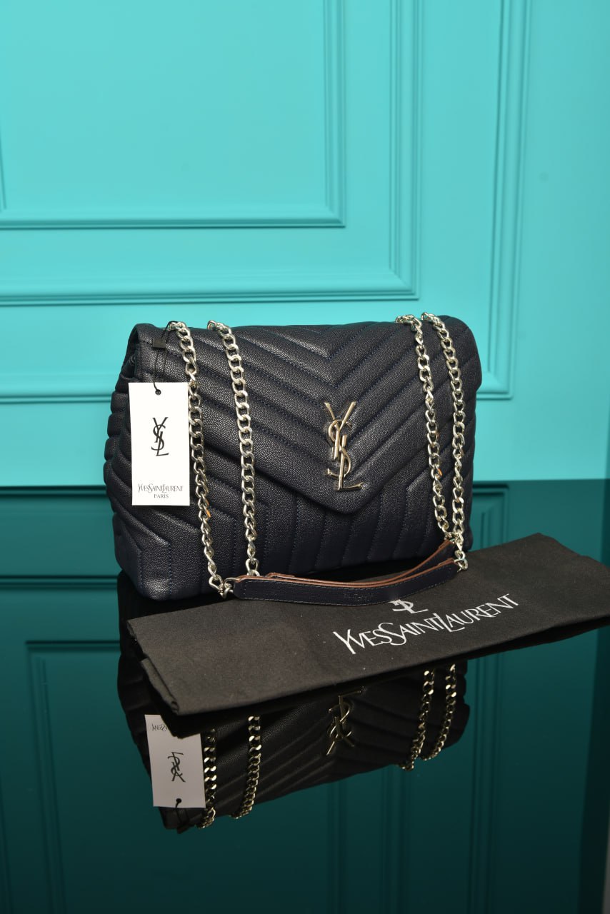 YS - LouLou Bag