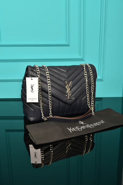 YS - LouLou Bag
